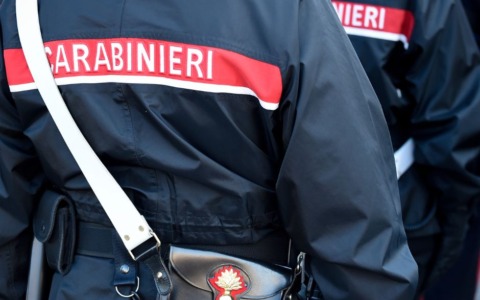 Aggredito a Prato il viceparroco del Soccorso