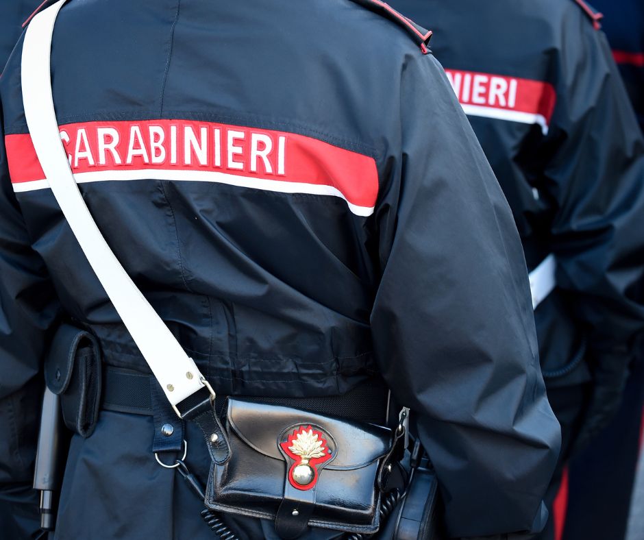 Aggredito a Prato il viceparroco del Soccorso