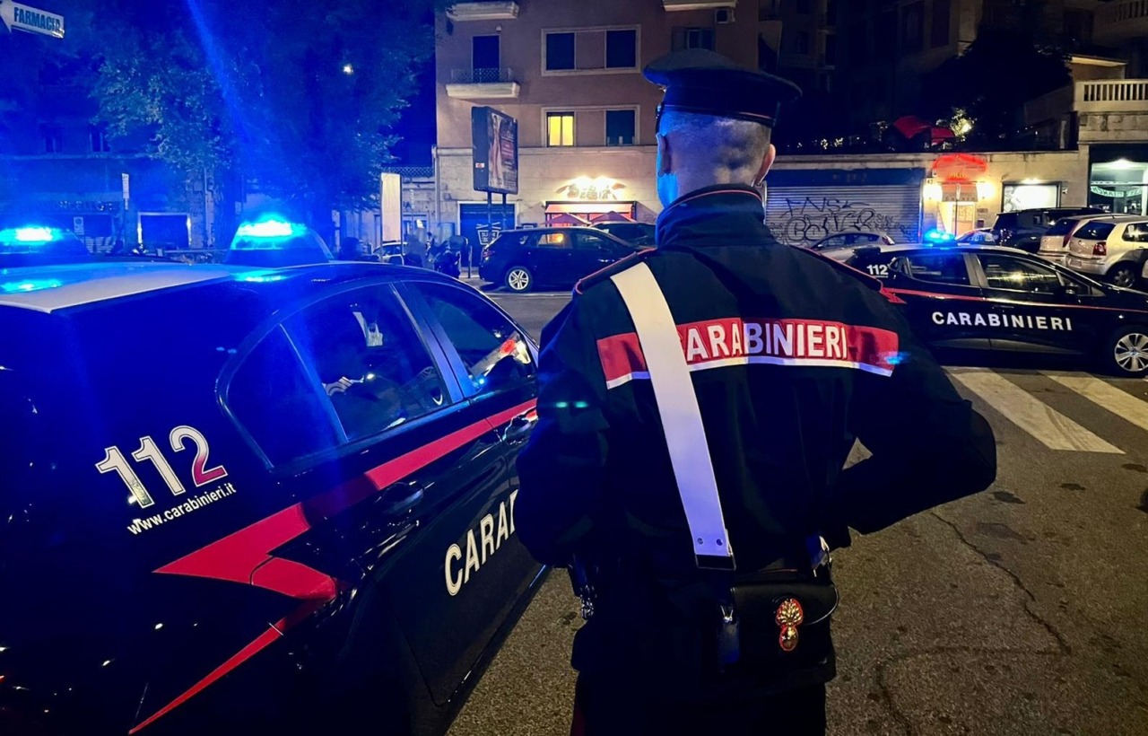 A Schilardi il Gigliato d’Oro per il lavoro svolto a Prato