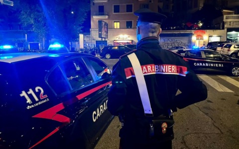 A Schilardi il Gigliato d’Oro per il lavoro svolto a Prato