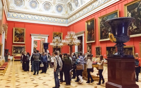 Inaugurata la prima edizione di DĀR con un omaggio a Puccini