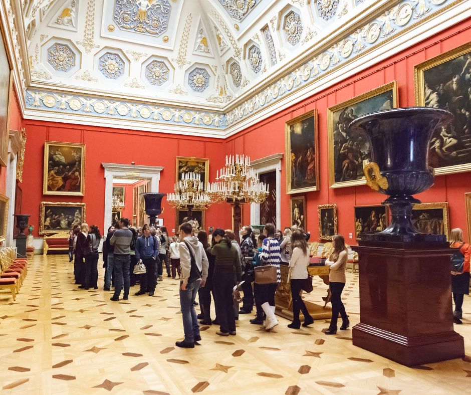 Inaugurata la prima edizione di DĀR con un omaggio a Puccini