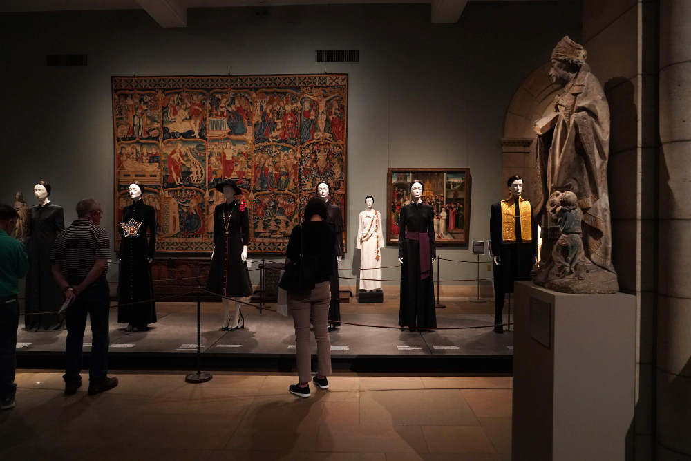 Accordo tra Centro Pecci e Polo di Navacchio per arte e innovazione