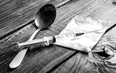 Cinque anni al boss della droga evaso dalla questura di Prato