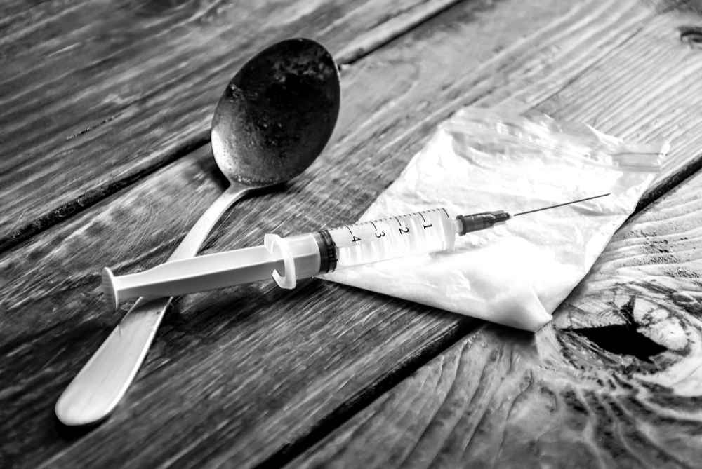 Cinque anni al boss della droga evaso dalla questura di Prato