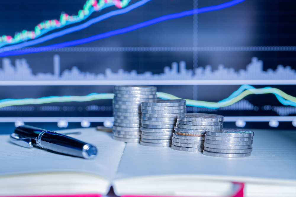 Aumenti Tari preoccupanti per il commercio locale