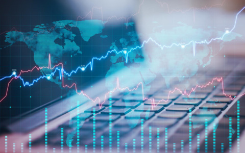 Ripartono le iniziative per le PMI nel settore moda