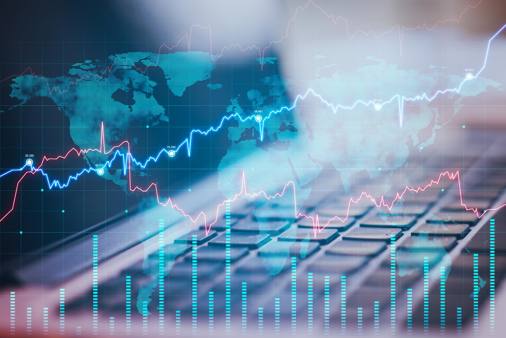Ripartono le iniziative per le PMI nel settore moda