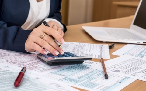 Acca, terza riunione senza risultati: Sudd Cobas critica la situazione