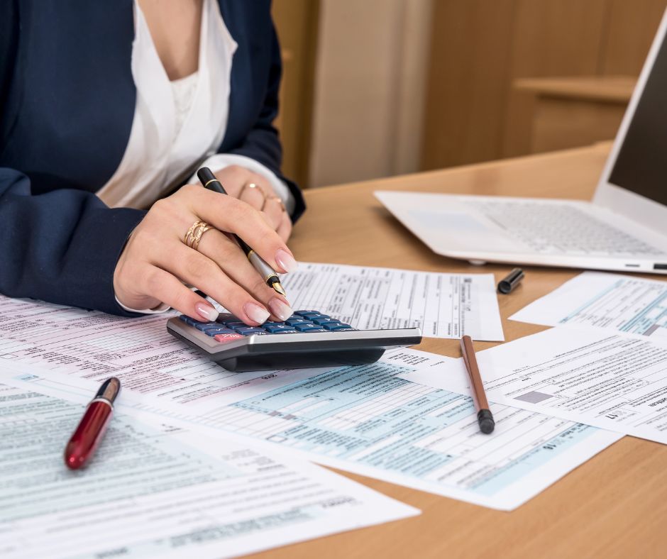 Acca, terza riunione senza risultati: Sudd Cobas critica la situazione