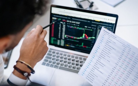 Controlli sulla gestione dei rifiuti nelle aziende locali