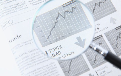Nidi gratis, accolte 73 domande per il 2026/2027