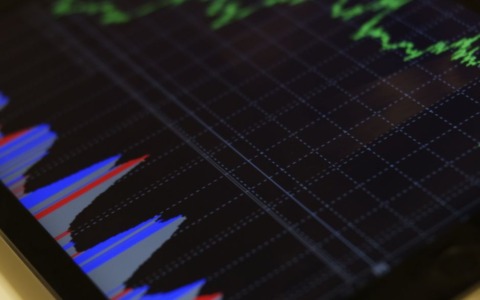 Tavolo del Distretto: 56 imprese partecipano a bando per innovazione