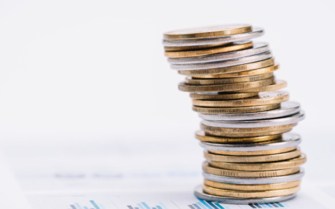 Sostegno alle imprese: 1,3 milioni per innovazione e formazione