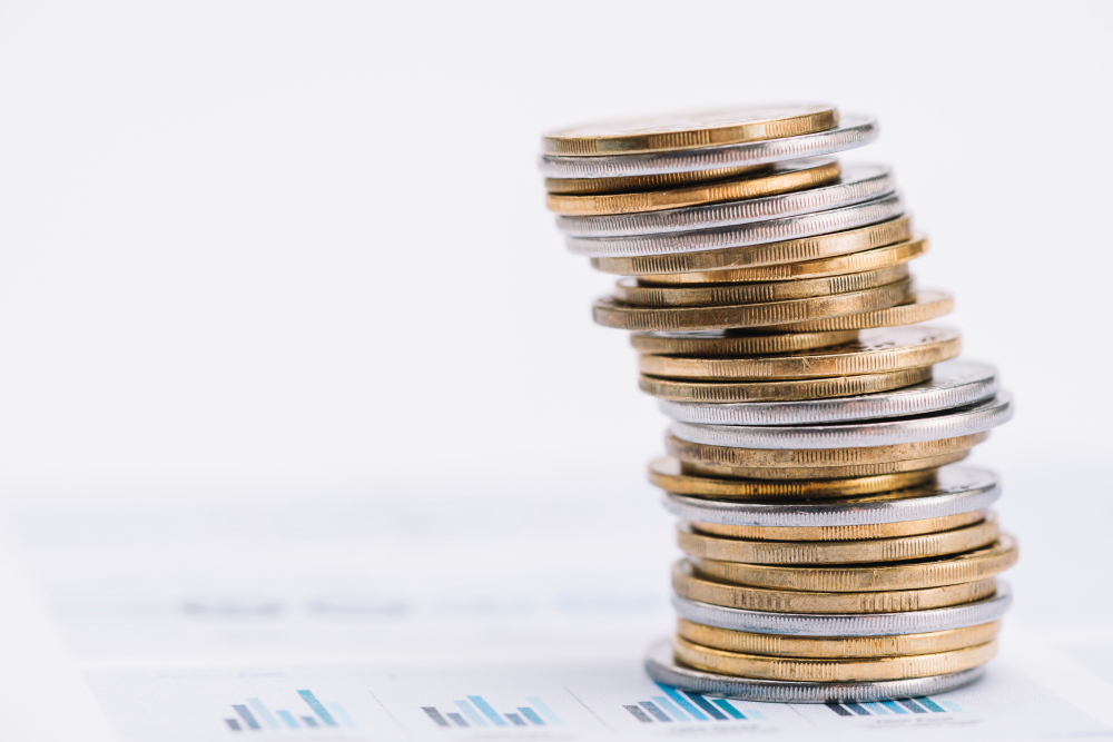 Sostegno alle imprese: 1,3 milioni per innovazione e formazione