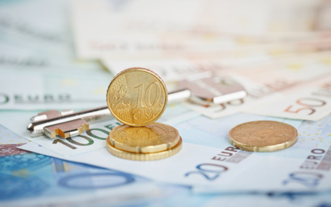Confartigianato: le imprese pagano il prezzo della mancanza di impianti