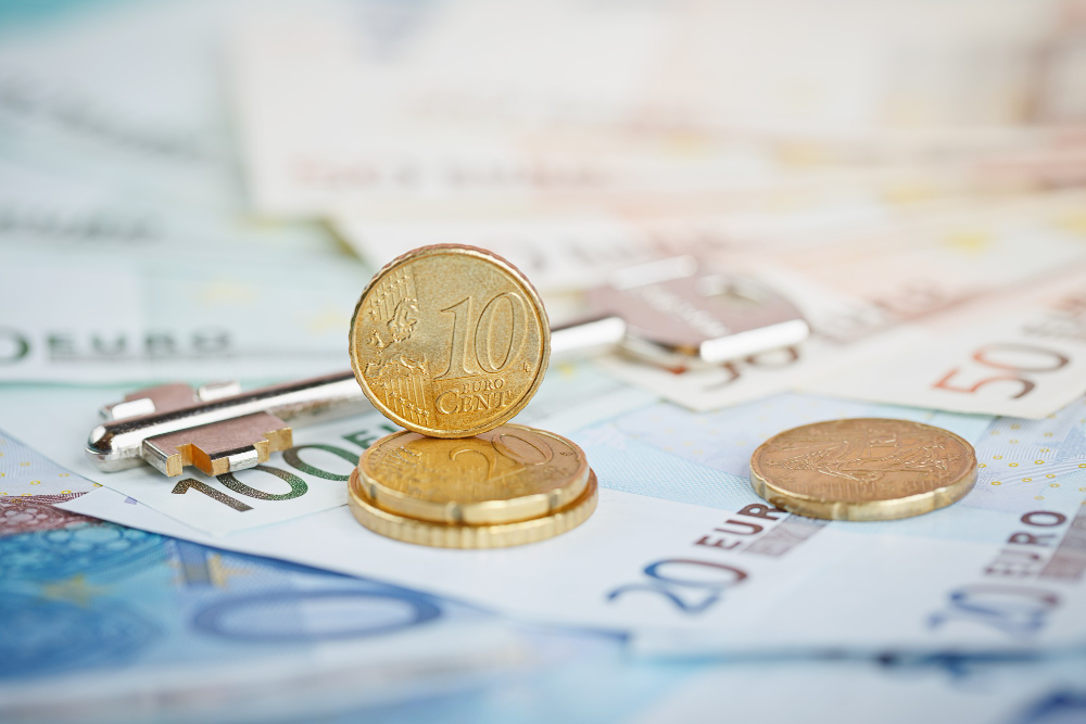 Confartigianato: le imprese pagano il prezzo della mancanza di impianti
