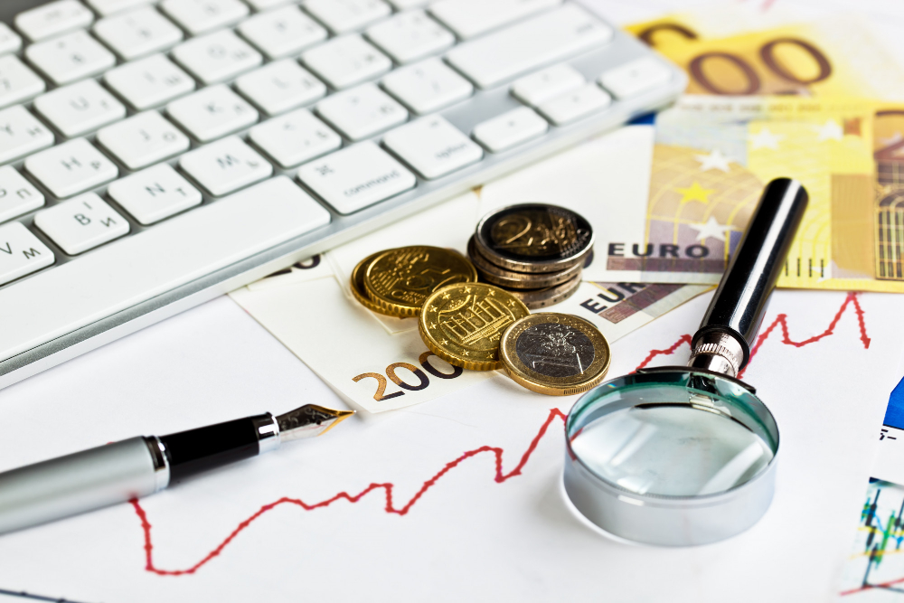 Primo corso gratuito di Retail Management attivato da Its Academy