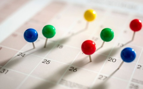 Bilancio positivo per l’edizione 2026 di ‘Tutti in Centro’