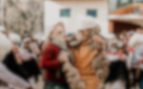 Arte e teatro per la solidarietà all’Antico Chiesino