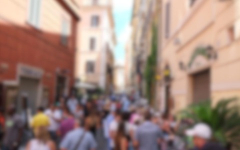 Festa della Madonna del Sacro Cingolo: il programma della Diocesi