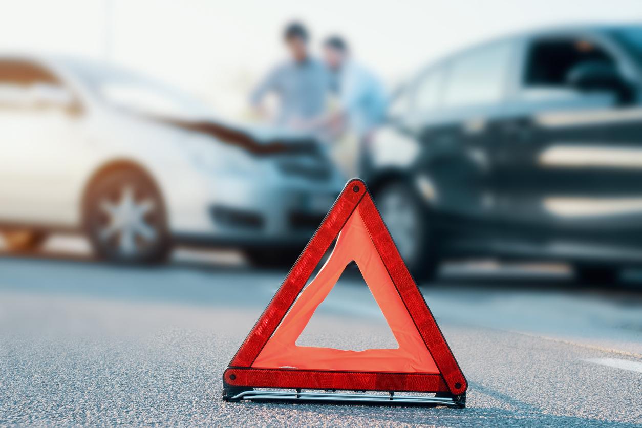 Pedone investito, un 79enne in gravi condizioni