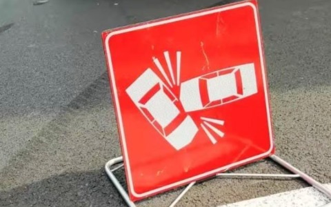 Lavori alla rete idrica, chiusa via Santa Margherita