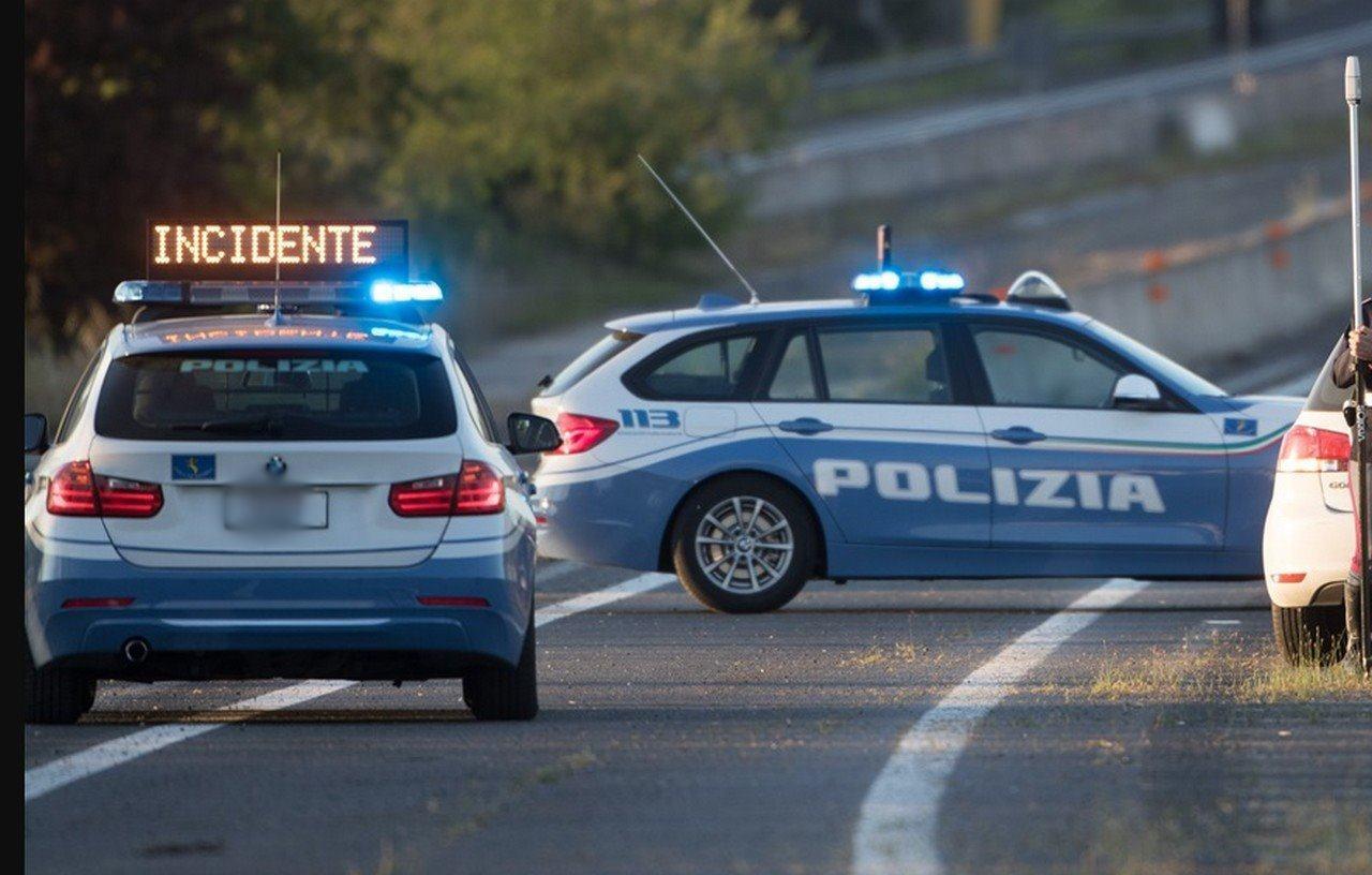 Giudice assolve titolare dopo infortunio grave a un operaio