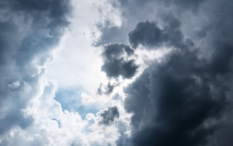 Publiacqua sulla sicurezza idraulica: responsabilità condivise tra enti