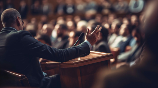 Sindaci chiedono cambiamenti urgenti nella gestione dei rifiuti