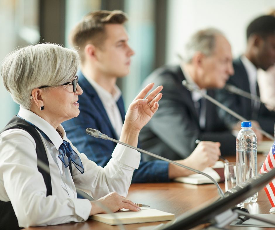 Biffoni ter: il dibattito arriva in Consiglio comunale