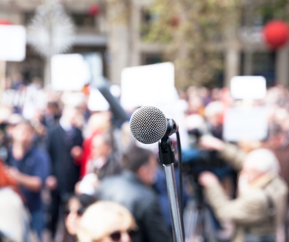Il Pd avvia il percorso verso il Congresso con assemblea a Cafaggio
