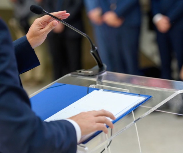 Normativa Ue su piante Ngt, Burani e Natura Sì esprimono preoccupazione