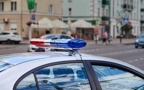 Attacco informatico ai sistemi del Comune di Prato