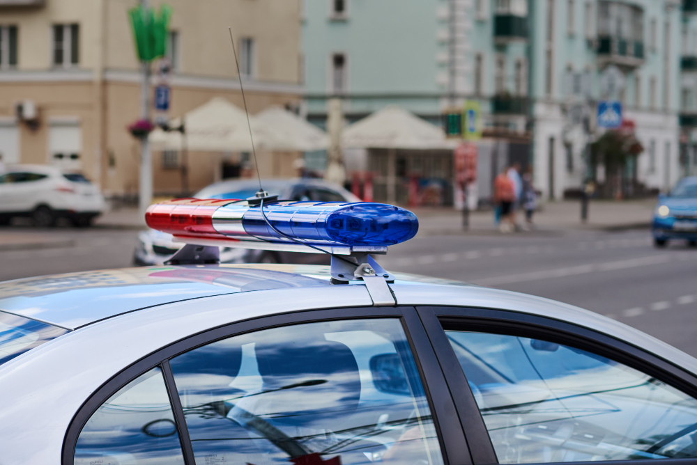 Attacco informatico ai sistemi del Comune di Prato