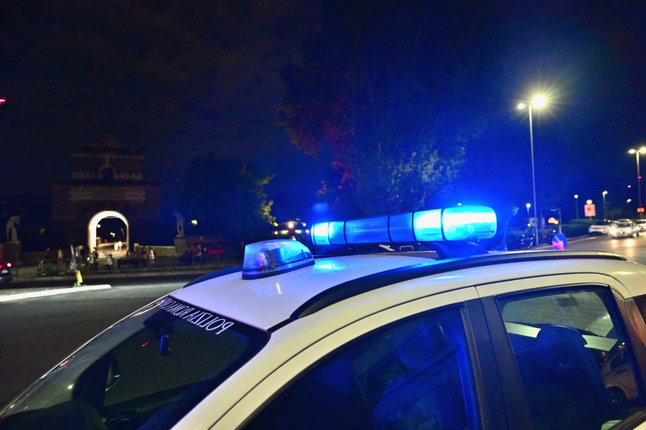 Chiusura di via Firenze, aziende e residenti protestano