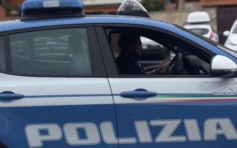 Nuovi poliziotti in arrivo, ma i sindacati chiedono chiarezza sul saldo