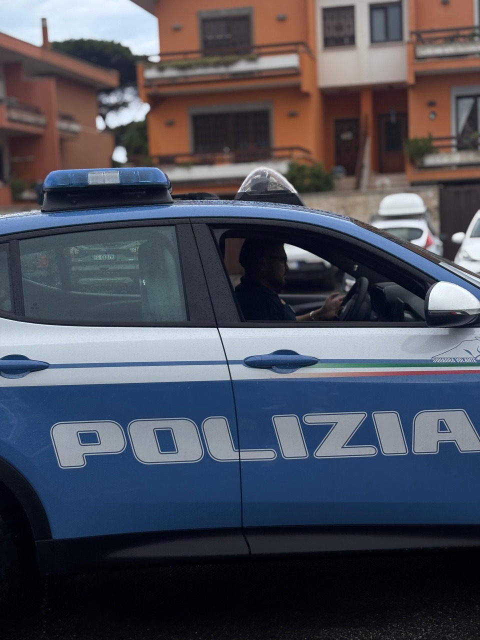 Nuovi poliziotti in arrivo, ma i sindacati chiedono chiarezza sul saldo