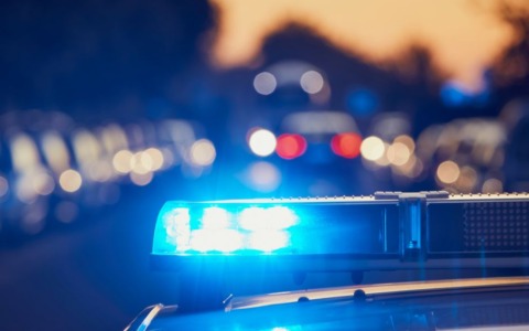 Tensione alla Coop: insulti a dipendente e minacce alla guardia