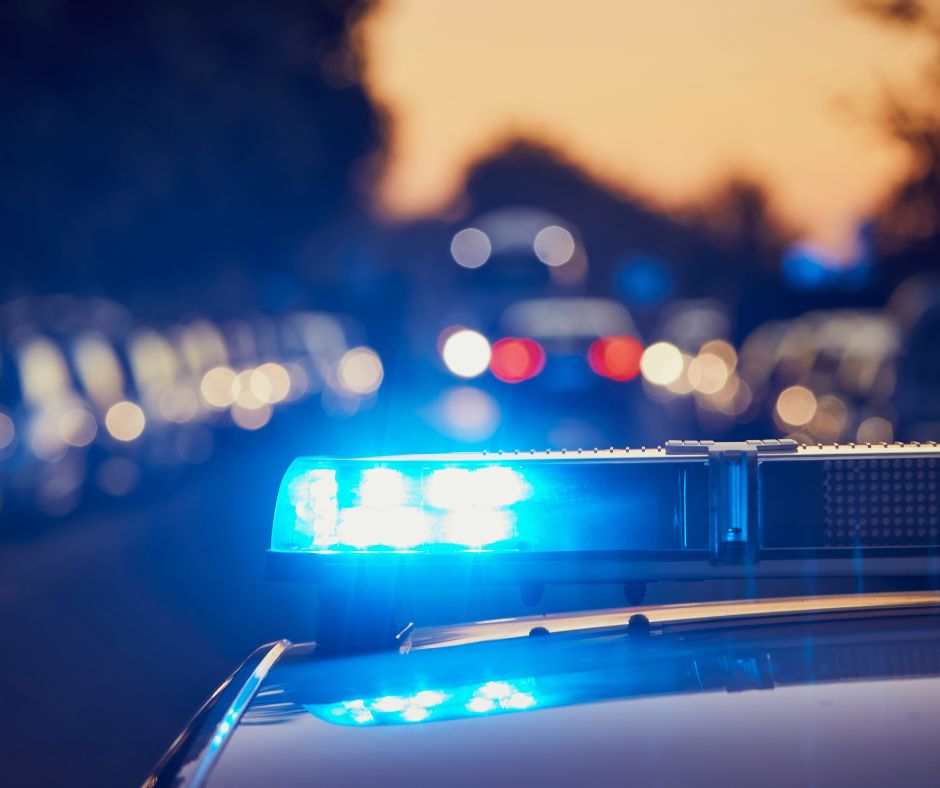 Tensione alla Coop: insulti a dipendente e minacce alla guardia