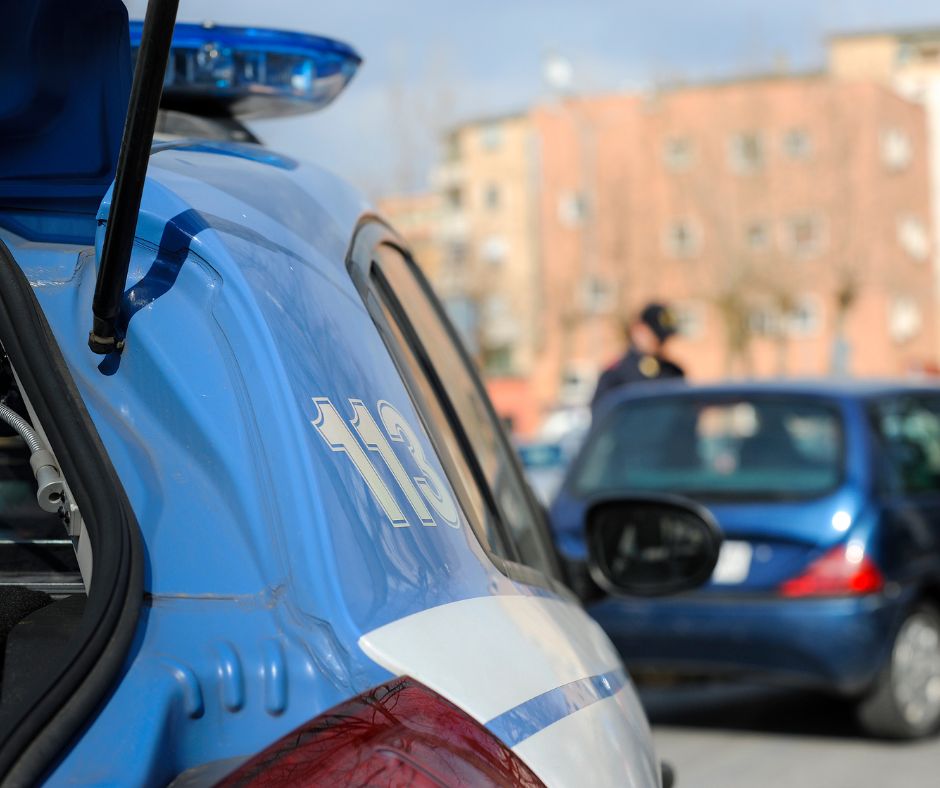 Il procuratore avverte: necessarie forze aggiuntive contro la criminalità