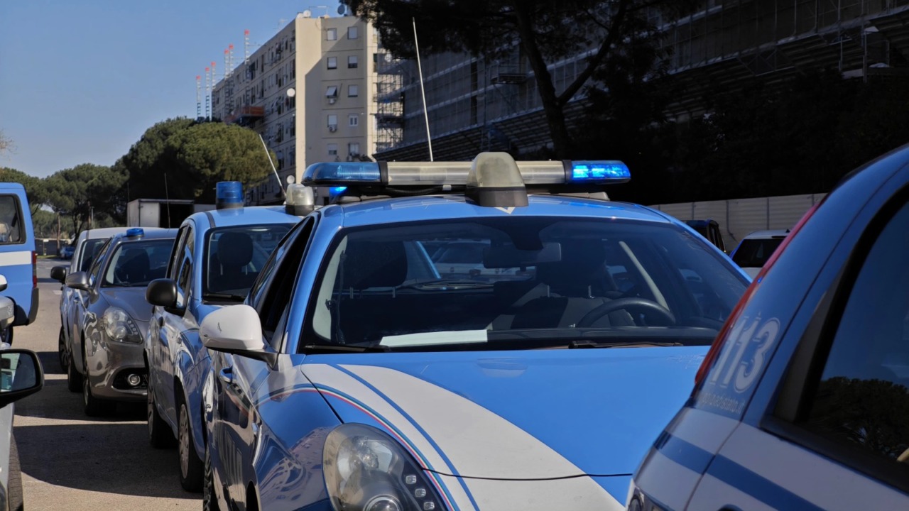 Lutto nella polizia locale per la morte di un agente di 61 anni