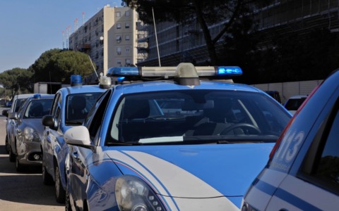 Lutto nella polizia locale per la morte di un agente di 61 anni