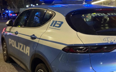Investimenti per la sicurezza: oltre 3 milioni per la polizia locale
