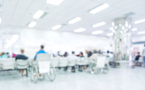 Slitta il voto per la clinica psichiatrica sui disturbi alimentari
