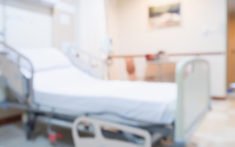 Formazione e facilitatori nei pronto soccorso toscani