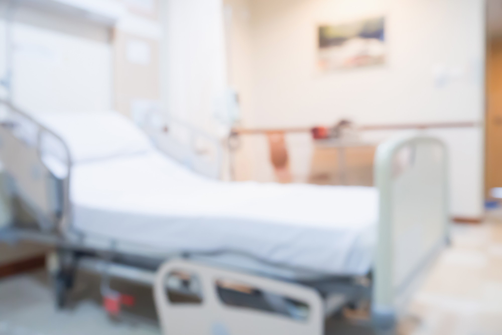 Formazione e facilitatori nei pronto soccorso toscani