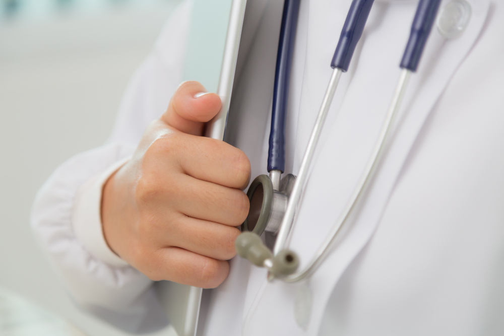 Medici di famiglia, in arrivo un bando per 35 posti