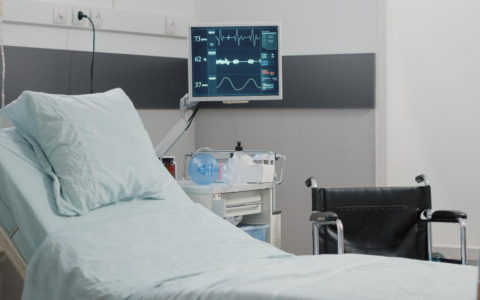 A Prato tornano gli appuntamenti per la prevenzione oncologica