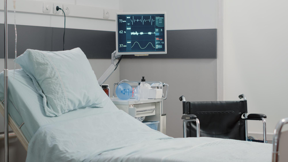 A Prato tornano gli appuntamenti per la prevenzione oncologica